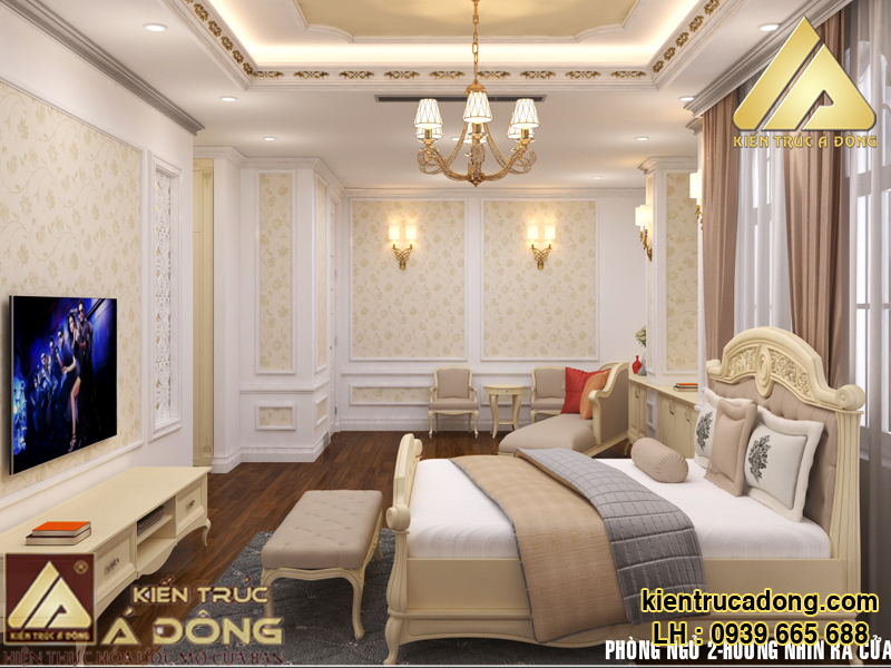 mau noi that dep nha chi thu o bac ninh 15