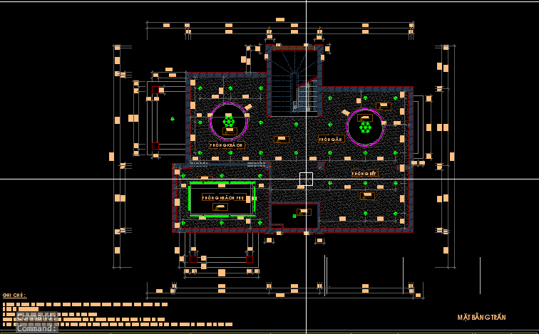 Hỏi Xin] File Cad Bổ Đồ Nội Thất - Diễn Đàn Kiến Trúc Á Đông