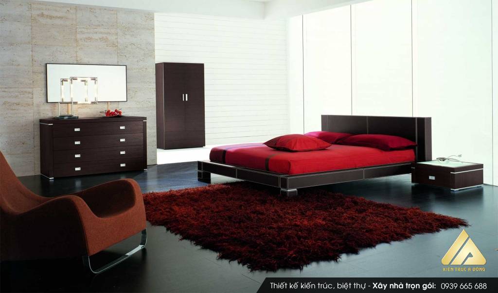 Mẫu thiết kế nhà liền kề đẹp, hiện đại thuận tiện và hợp thời