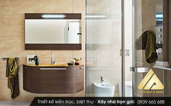 Xem tuổi làm nhà