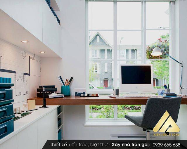 Xem tuổi làm nhà