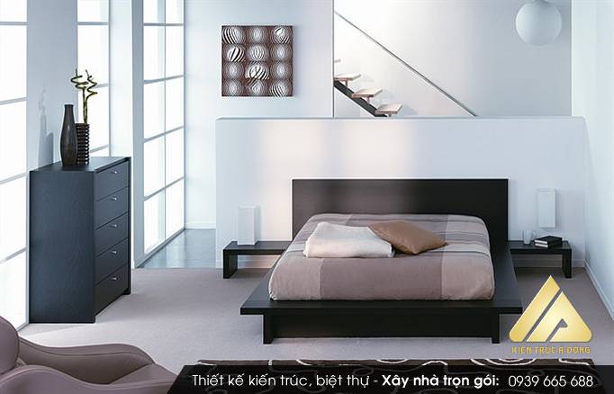 Xem tuổi làm nhà