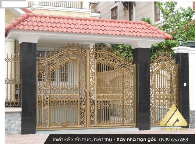 Xem tuổi làm nhà