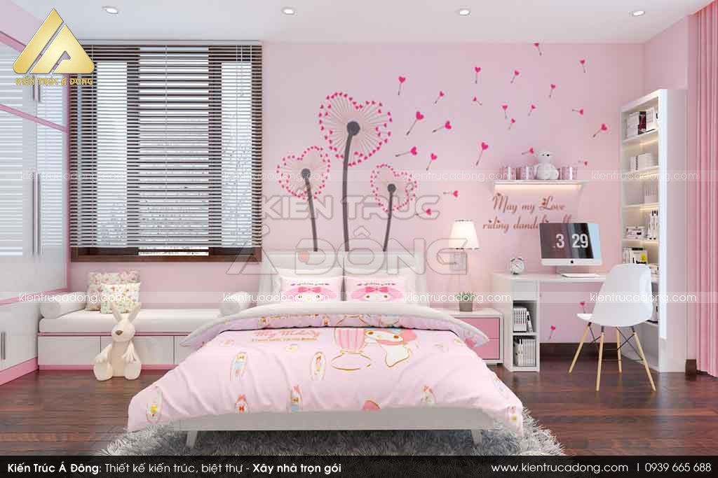 Mẫu nhà phố 3 tầng phong cách hiện đại tại Quảng Ninh